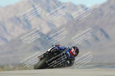 media/Jan-09-2026-Support Moto Racing (Fri) [[386df380ef]]/1-Racer Group/Time Attack 3 (Turn 9)/